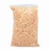 Zirbenspäne (300g)