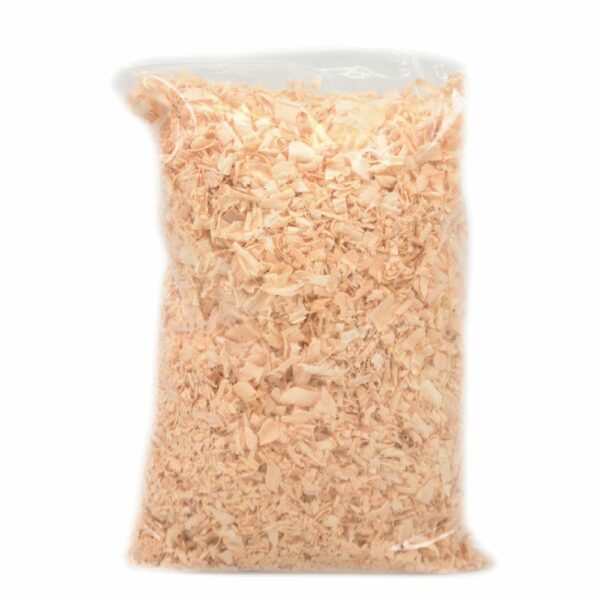 Zirbenspäne (1kg)