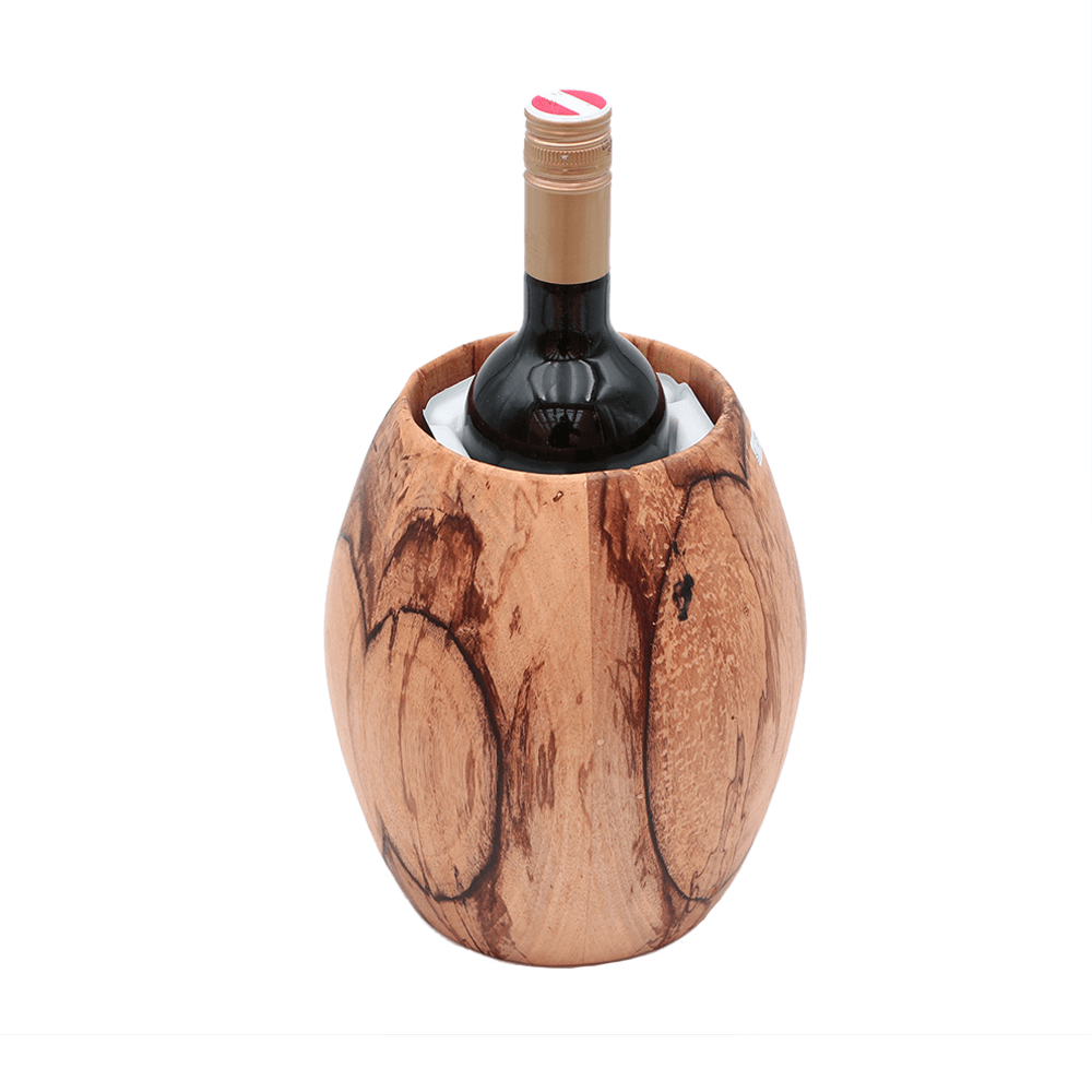 Geschenke