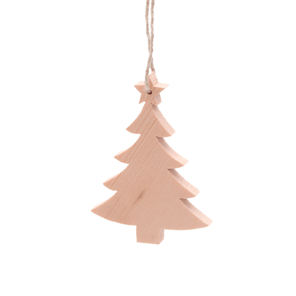 Weihnachten
