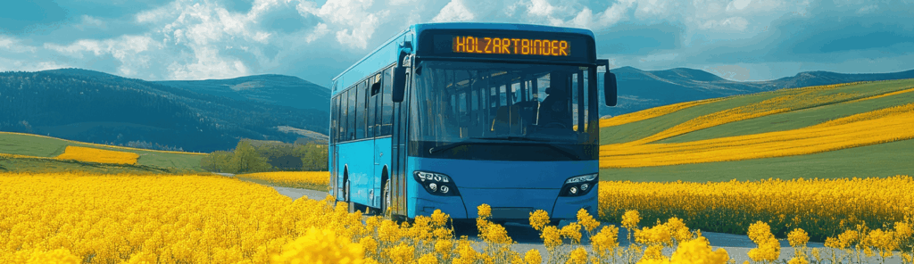 Gruppenreisen